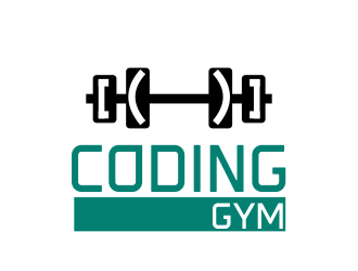  logo design by JessicaLopes