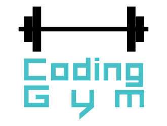  logo design by torresace