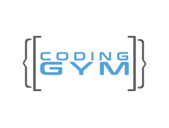  logo design by JoeShepherd