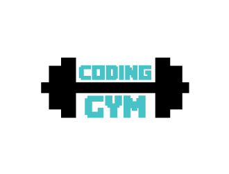  logo design by Art_Chaza