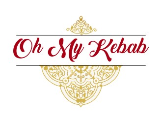  logo design by tukangngaret