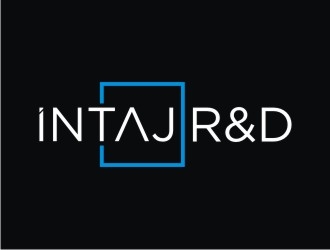 logo design by bricton