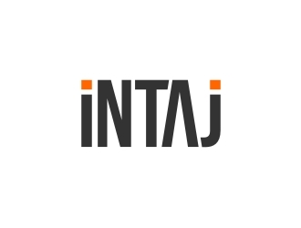Intaj Research and Development logo design by GemahRipah
