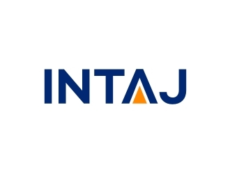 Intaj Research and Development logo design by GemahRipah