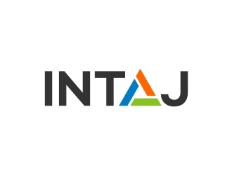 Intaj Research and Development logo design by GemahRipah