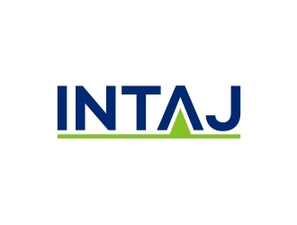 Intaj Research and Development logo design by GemahRipah