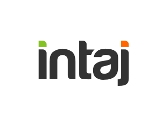 Intaj Research and Development logo design by GemahRipah