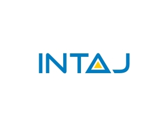 Intaj Research and Development logo design by GemahRipah