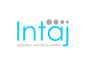 logo design by checx