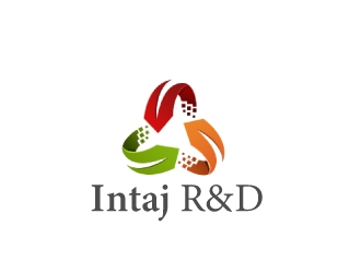 logo design by nehel