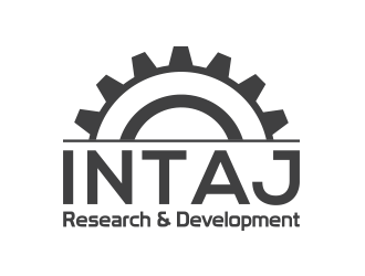 logo design by AdenDesign