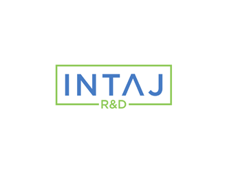 logo design by johana