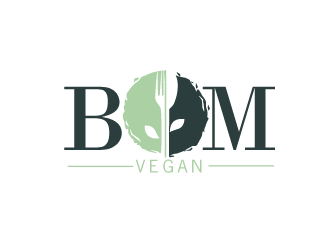  logo design by bloomgirrl
