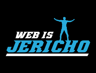 logo design by haidar