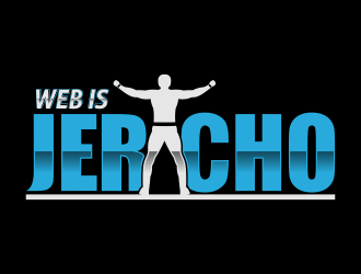 WIJ logo design by SmartTaste