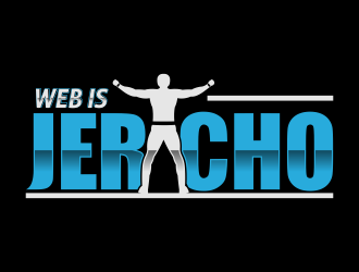 logo design by SmartTaste