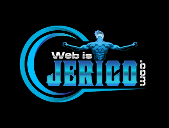 WIJ logo design by ARALE