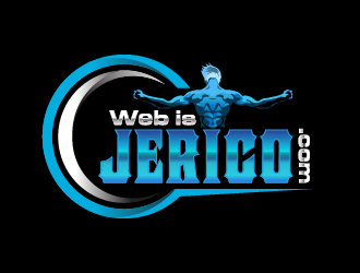 WIJ logo design by ARALE