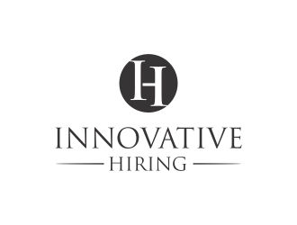 logo design by KaySa