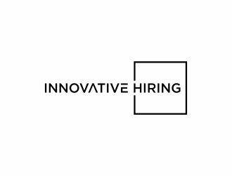 logo design by hopee