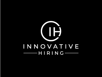 logo design by Art_Chaza