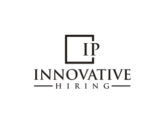 logo design by aflah