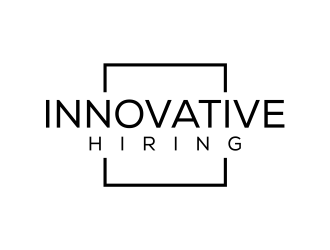 logo design by cintoko