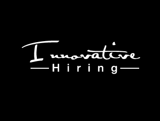 logo design by nikkl