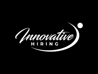 logo design by lokiasan