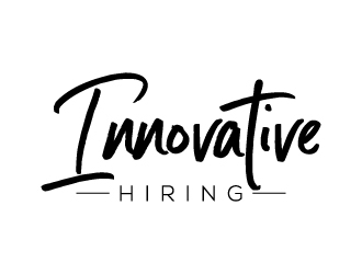 logo design by KDesigns