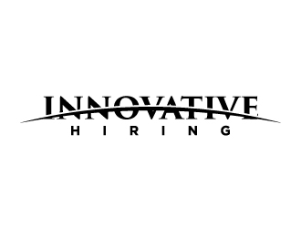 logo design by corneldesign77