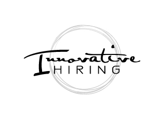 logo design by Marianne