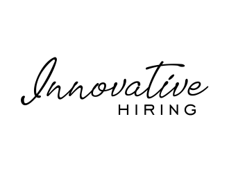 logo design by mikael