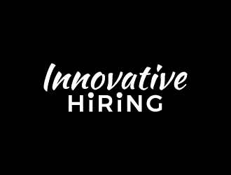 logo design by akilis13