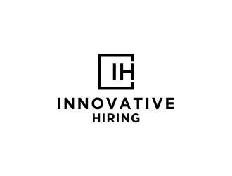 logo design by sokha