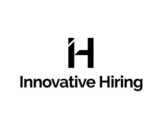 logo design by Chowdhary