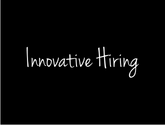 logo design by Landung