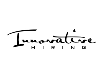 logo design by cikiyunn