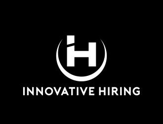 logo design by serprimero