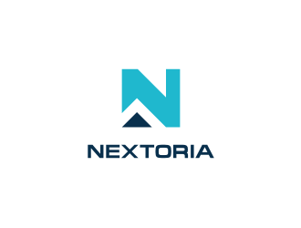  logo design by superiors