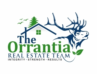  logo design by Eko_Kurniawan