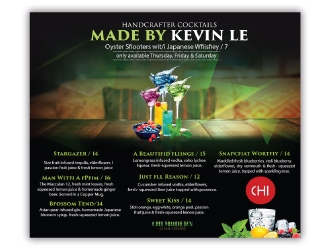  logo design by Boomstudioz