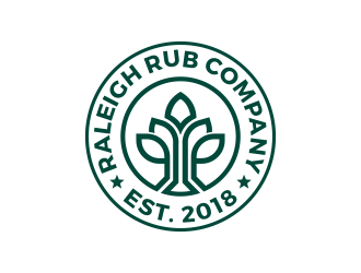  logo design by SmartTaste