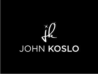 logo design by nurul_rizkon