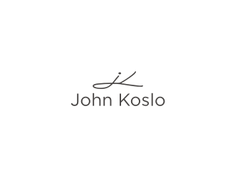 logo design by Asani Chie