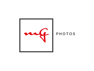  logo design by Wisanggeni