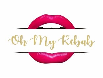  logo design by 48art