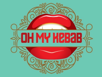  logo design by logoguy