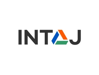 Intaj Research and Development logo design by GemahRipah