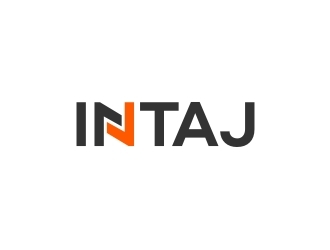 Intaj Research and Development logo design by GemahRipah